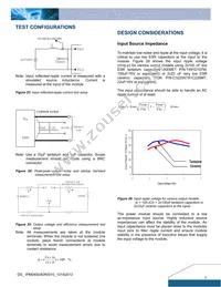 IPM04S0A0S10FA Datasheet Page 7