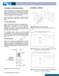 IPM04S0A0S10FA Datasheet Page 11