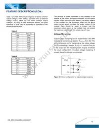 IPM12C0A0S04FA Datasheet Page 10