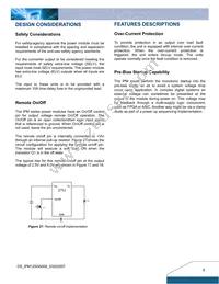 IPM12S0A0S08FA Datasheet Page 8