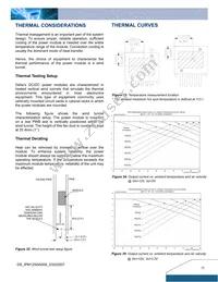 IPM12S0A0S08FA Datasheet Page 11