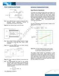 IPM24S0A0S03FA Datasheet Page 7
