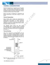 IPM24S0A0S03FA Datasheet Page 10