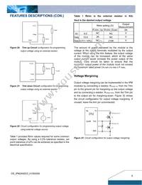 IPM24S0C0R03FA Datasheet Page 8