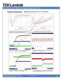 IQG48025A120V-101-R Datasheet Page 6