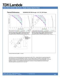 IQG48025A120V-101-R Datasheet Page 8