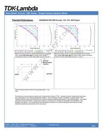 IQG48025A120V-101-R Datasheet Page 9