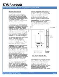 IQG48025A120V-101-R Datasheet Page 10