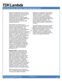 IQG48025A120V-101-R Datasheet Page 11