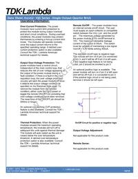 IQG48025A120V-101-R Datasheet Page 12