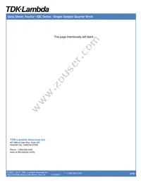IQG48033A120V-1D9-R Datasheet Page 2