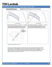 IQG48033A120V-1D9-R Datasheet Page 9