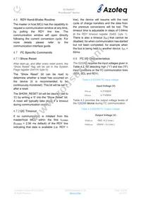 IQS266-0-QNR Datasheet Page 18