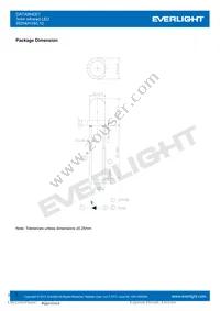 IR204/H16/L10 Datasheet Page 5