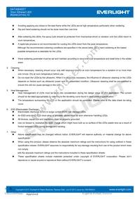 IR204C/H16/L10 Datasheet Page 8