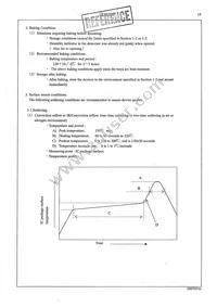 IR2D20U Datasheet Page 17