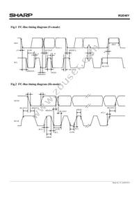 IR2E46Y6 Datasheet Page 10