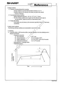 IR2E49U6 Datasheet Page 20