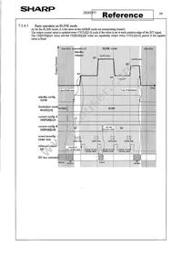 IR2E53Y6 Datasheet Page 22