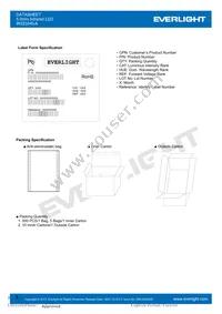 IR323/H0-A Datasheet Page 6