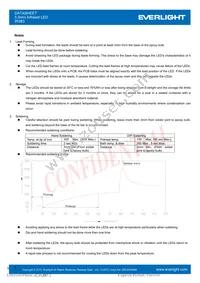 IR383 Datasheet Page 7