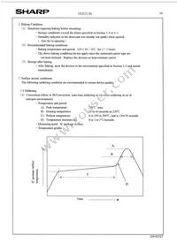 IR3E3146 Datasheet Page 12