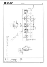 IR3E3146 Datasheet Page 18