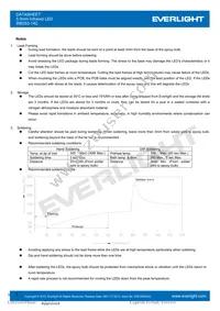 IR8353-14C Datasheet Page 7