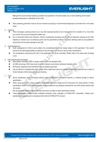 IR8353-14C Datasheet Page 8