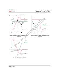 IRAM136-1060BS Datasheet Page 15