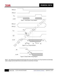 IRAM256-1067A2 Datasheet Page 7