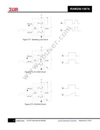 IRAM256-1567A2 Datasheet Page 15