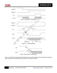 IRAM256-2067A2 Datasheet Page 7