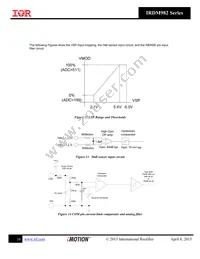 IRDM982-035MB Datasheet Page 17