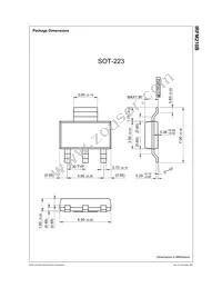 IRFM210BTF_FP001 Datasheet Page 7