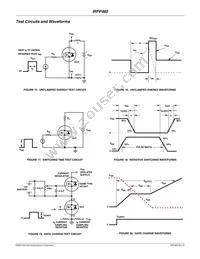 IRFP460_R4943 Datasheet Page 6