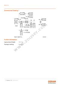 IRL 81A Datasheet Page 7