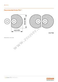 IRL 81A Datasheet Page 8