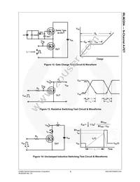 IRLM220ATF Datasheet Page 6