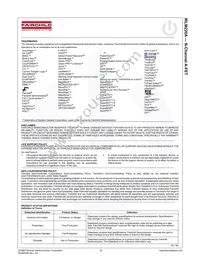 IRLM220ATF Datasheet Page 9