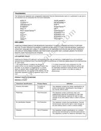 IRLR230ATM Datasheet Page 7