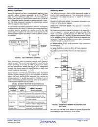 IS80C286-20 Datasheet Page 11