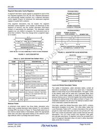 IS80C286-20 Datasheet Page 19