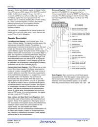IS82C37A-5 Datasheet Page 10