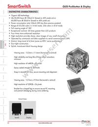 ISC01P Cover