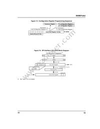 ISD5008EDR Datasheet Page 23