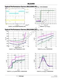 ISL21060CFH633Z-TK Datasheet Page 15