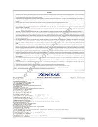 ISL21080CIH315Z-T7A Datasheet Page 21