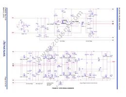 ISL28208FUZ-T7A Datasheet Page 23