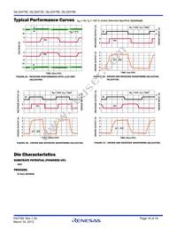 ISL32478EIBZ-T7A Datasheet Page 16